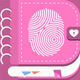 My Diary : Diary With Password