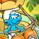 Smurfs' Village