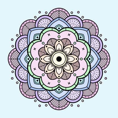 mandala_15