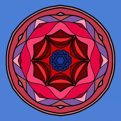 mandala_30