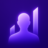 Altoller - Maximize Height