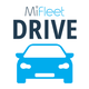 MiFleet Drive