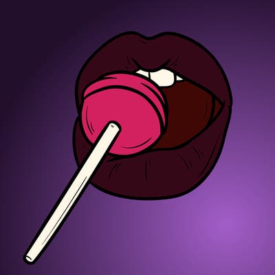 food_12
