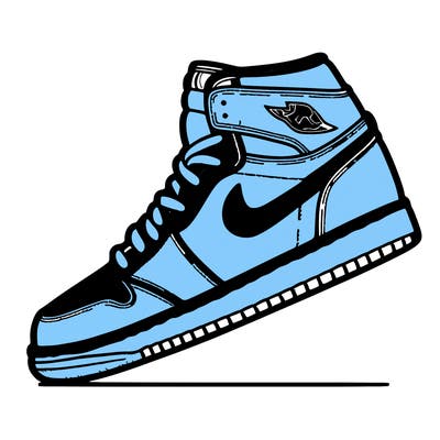 jordan 1