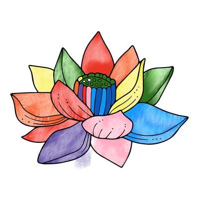 flowers_08