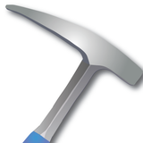 Strike and Dip - アプリアイコン