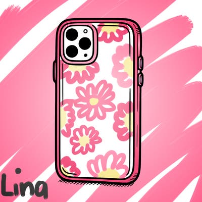 phone case