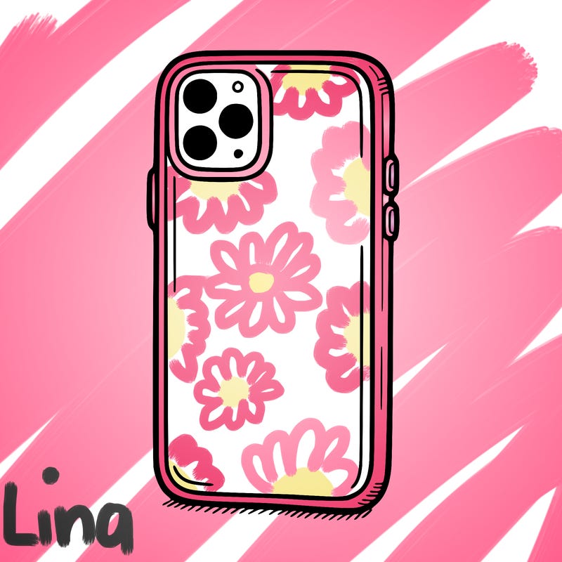 phone case