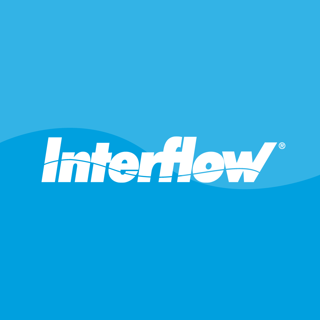 Intercom By Interflow - Social Networking App | MWM