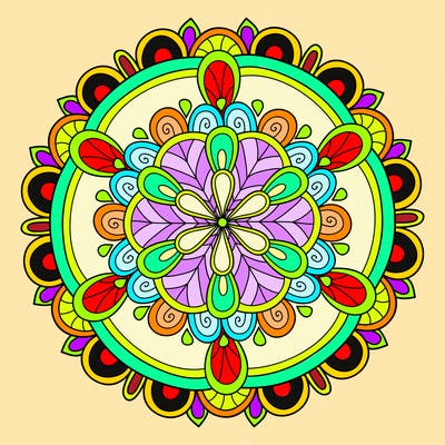 mandala_26