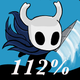 Hollow Knight Progress Guide