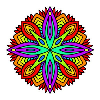 mandala_14