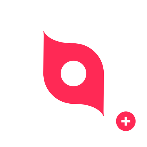 My Hurricane Tracker Pro - Weather App | MWM