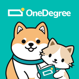 PawBook- Pet Diary - App Icon