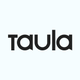 Taula