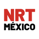 NRT México