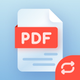 PDF Converter & PDF Scanner