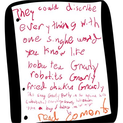 blank white page with nothing drawn on it