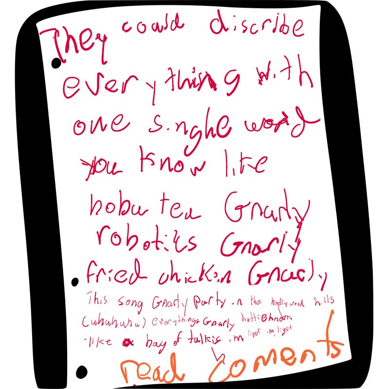 blank white page with nothing drawn on it