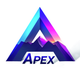 Apex: AI Trading Bot & Broker