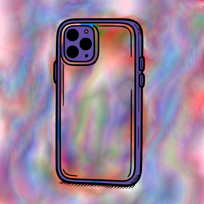 phone case