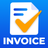 Invoice Maker & Estimate Maker