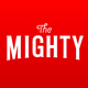The Mighty