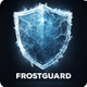 FrostGuard