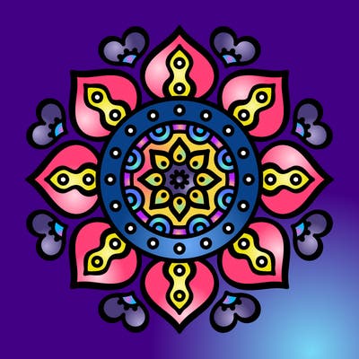 mandala_12