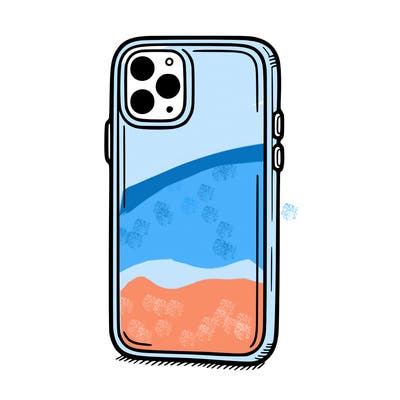 phone case