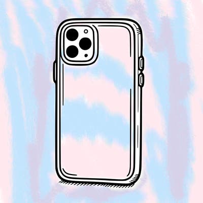 phone case