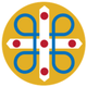 Saint Birgitta Ways