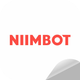 NIIMBOT