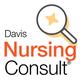 Davis Nursing Consult