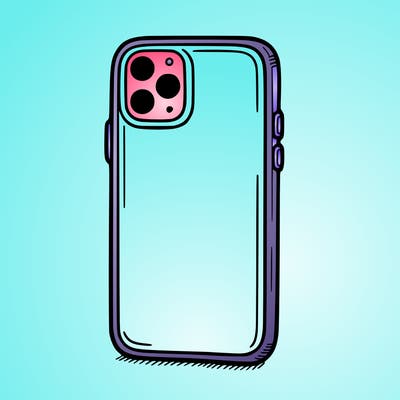phone case