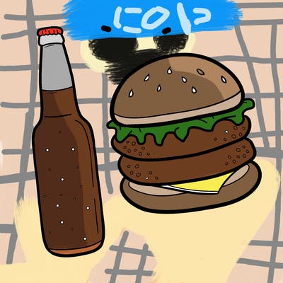 food_04