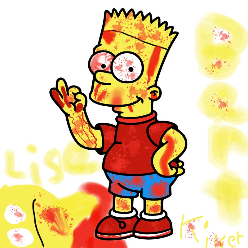 simpson