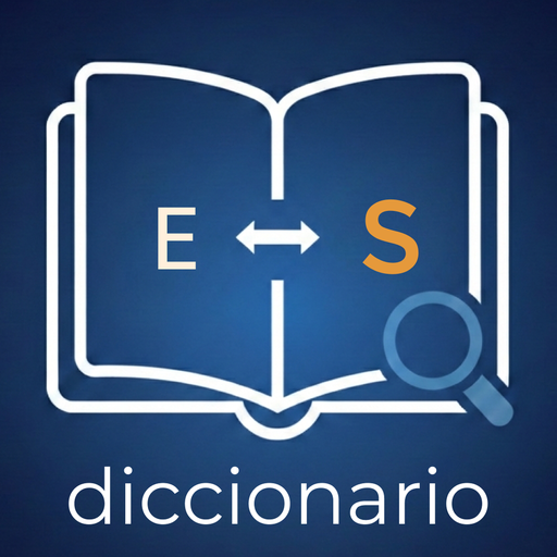 Spanish Dictionary: Translate+ - Reference App | MWM