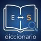 Spanish Dictionary: Translate+