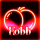 Fobb