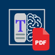 ChatPDF: PDF Ai & Pdf Summary
