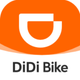 DiDi Bike