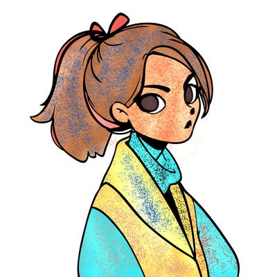 people_99