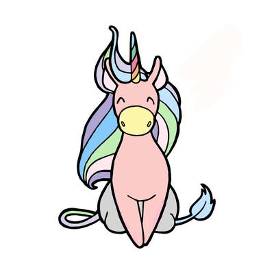 unicorns_03