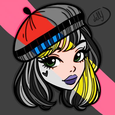 parisian beret: a chic beret that adds a touch of parisian elegance