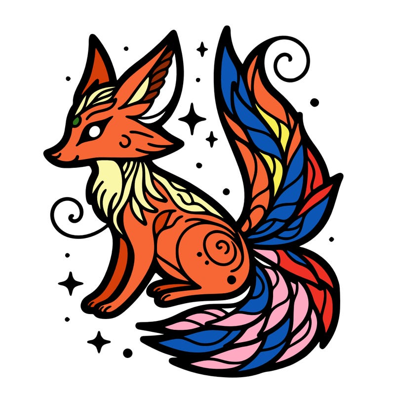 anima