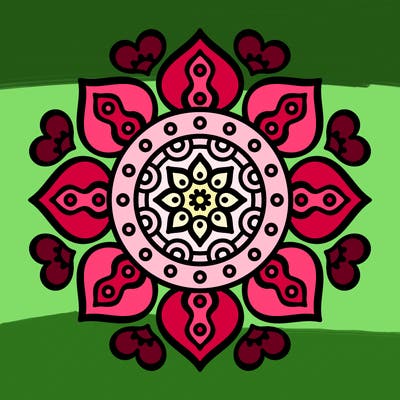 mandala_12