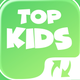 TopKids