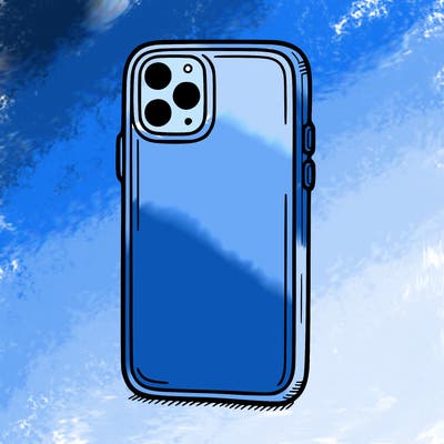 phone case