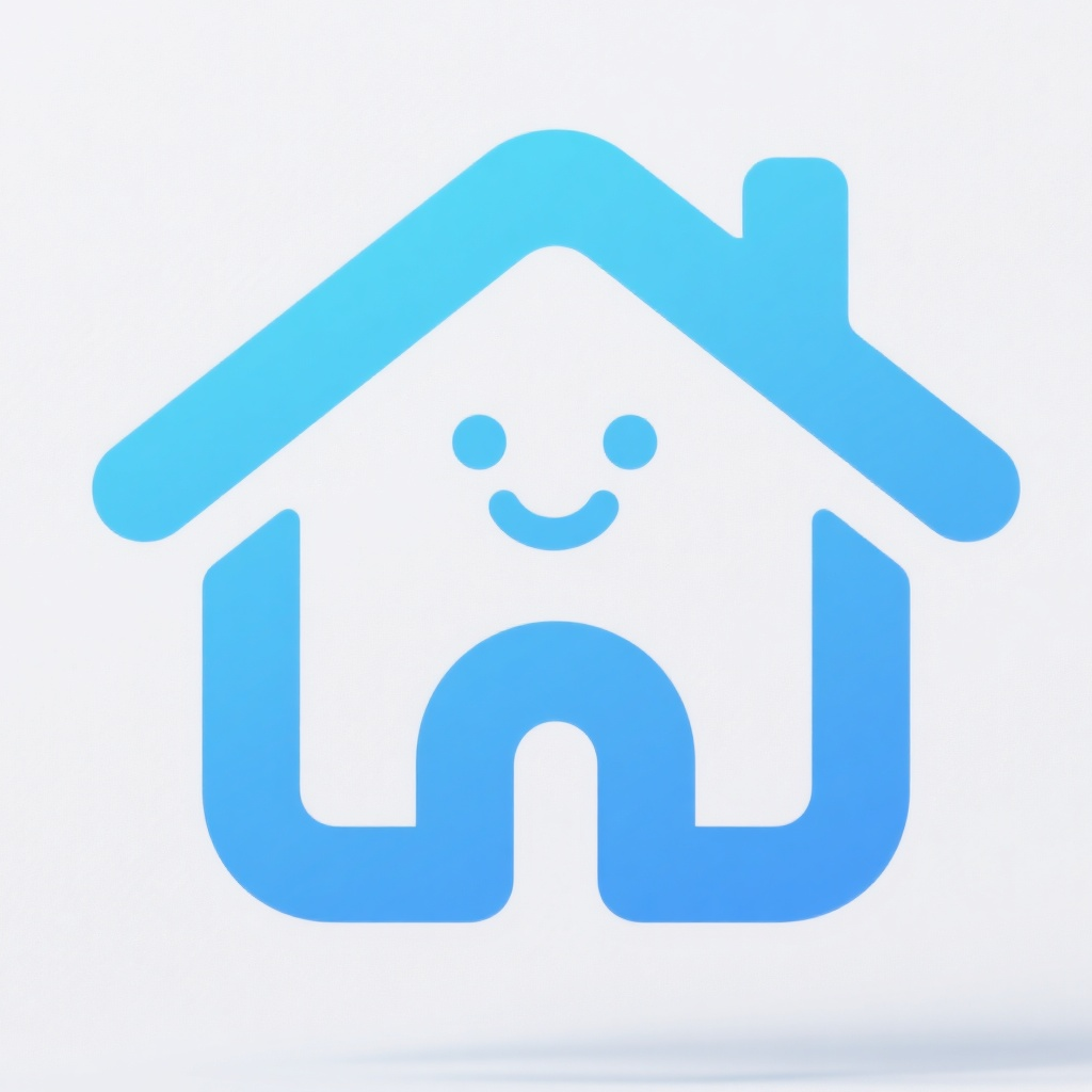 Rent-Apartments and Homes List